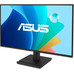 MONITOR ASUS VA249HG-1198 MONITOR ASUS VA249HG