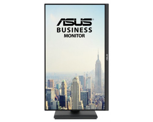 MONITOR ASUS VA249QGS