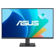 MONITOR 24" DP HDMI VGA ASUS VA249QG IPS FHD
