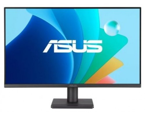 MONITOR 24" DP HDMI VGA ASUS VA249QG IPS FHD