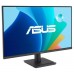 MONITOR 24" DP HDMI VGA ASUS VA249QG IPS FHD