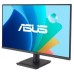 MONITOR 24" DP HDMI VGA ASUS VA249QG IPS FHD