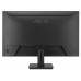 MONITOR 24" DP HDMI VGA ASUS VA249QG IPS FHD