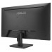 MONITOR 24" DP HDMI VGA ASUS VA249QG IPS FHD