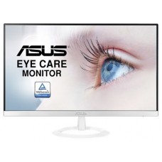 MONITOR 23 ASUS VZ239HE-W EYE CARE FHD VGA HDMI BLANCO