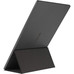 MONITOR ASUS MB16ACE-11918 MONITOR ASUS MB16ACE