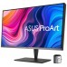 ASUS ProArt PA32UCG-K 81,3 cm (32") 3840 x 2160 Pixeles 4K Ultra HD LED Negro (Espera 4 dias)