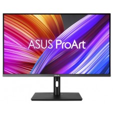 ASUS ProArt PA32UCR-K 81,3 cm (32") 3840 x 2160 Pixeles 4K Ultra HD LED Negro (Espera 4 dias)