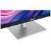 MONITOR ASUS PA247CV