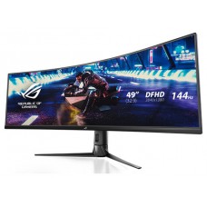 MONITOR 49" CURVO DP HDMI USB ASUS XG49VQ GAMING
