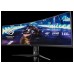 ASUS ROG Strix XG49VQ 124,5 cm (49") 3840 x 1080 Pixeles UltraWide Full HD LED Negro (Espera 4 dias)