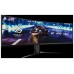 ASUS ROG Strix XG49VQ 124,5 cm (49") 3840 x 1080 Pixeles UltraWide Full HD LED Negro (Espera 4 dias)