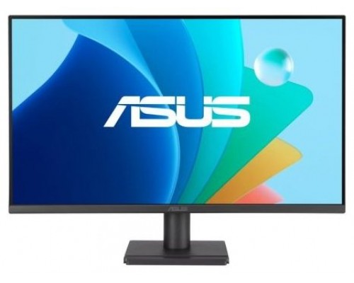 MONITOR ASUS VA279HG
