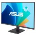 MONITOR ASUS VA279HG