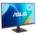 MONITOR ASUS VA279HG