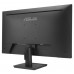 MONITOR ASUS VA279HG