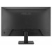 MONITOR ASUS VA279HG