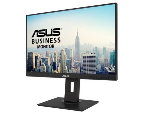 MONITOR ASUS BE24WQLB