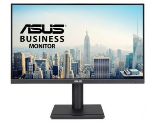 MONITOR ASUS VA24DQFS