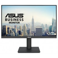 MONITOR ASUS VA24DQFS V2-11912 MONITOR ASUS VA24DQFS V2