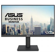 ASUS VA24DQFS pantalla para PC 60,5 cm (23.8") 1920 x 1080 Pixeles Full HD LCD Negro (Espera 4 dias)
