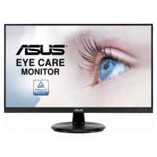 MONITOR ASUS VA24DCP