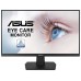 ASUS Monitor 23,8" VA24EHE: Full HD, Negro