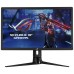 ASUS ROG Strix XG27UQR 68,6 cm (27") 3840 x 2160 Pixeles 4K Ultra HD Negro (Espera 4 dias)