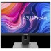 MONITOR ASUS PA248QV