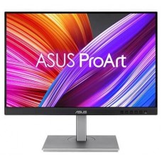 Asus PA248CNV Monitor24.1" WUXGA HDMI DP USBc AA M