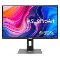 Asus PA278QV Monitor 27" IPS WXGA  HDMI DP MM