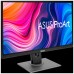 ASUS ProArt PA278QV 68,6 cm (27") 2560 x 1440 Pixeles WQHD LED Negro (Espera 4 dias)