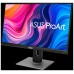 ASUS ProArt PA278QV 68,6 cm (27") 2560 x 1440 Pixeles WQHD LED Negro (Espera 4 dias)
