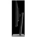 ASUS ProArt PA278QV 68,6 cm (27") 2560 x 1440 Pixeles WQHD LED Negro (Espera 4 dias)