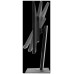 ASUS ProArt PA278QV 68,6 cm (27") 2560 x 1440 Pixeles WQHD LED Negro (Espera 4 dias)