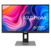 ASUS ProArt PA278QV 68,6 cm (27") 2560 x 1440 Pixeles WQHD LED Negro (Espera 4 dias)