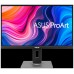 ASUS ProArt PA278QV 68,6 cm (27") 2560 x 1440 Pixeles WQHD LED Negro (Espera 4 dias)