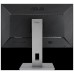 ASUS ProArt PA278QV 68,6 cm (27") 2560 x 1440 Pixeles WQHD LED Negro (Espera 4 dias)