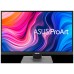 ASUS ProArt PA278QV 68,6 cm (27") 2560 x 1440 Pixeles WQHD LED Negro (Espera 4 dias)