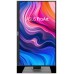 ASUS ProArt PA278QV 68,6 cm (27") 2560 x 1440 Pixeles WQHD LED Negro (Espera 4 dias)