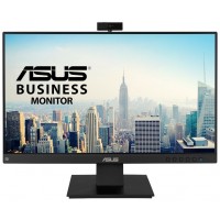 MONITOR 23.8 ASUS BE24EQK IPS WEBCAM HDMI MM