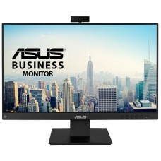 MONITOR ASUS BE24EQK