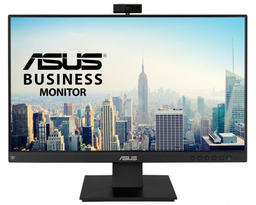 MONITOR ASUS BE24EQK