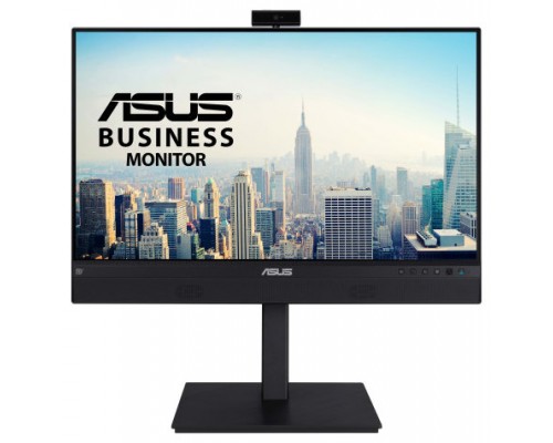 Asus BE24ECSNK Monitor 23.8" USBc RJ45 HDMI MM AA