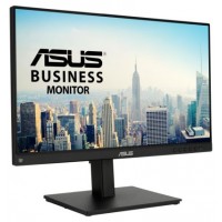 MONITOR ASUS BE24ECSBT