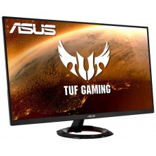 Asus VG279Q1R Monitor 27" IPS 144H 1m HDMI DP MM