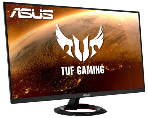 MONITOR ASUS VG279Q1R