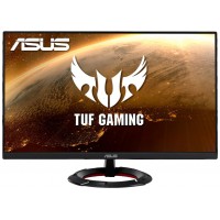 MONITOR ASUS VG249Q1R