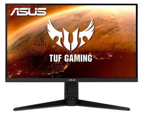 MONITOR ASUS VG279QL1A