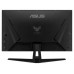 ASUS TUF Gaming VG27AQA1A 68,6 cm (27") 2560 x 1440 Pixeles Quad HD Negro (Espera 4 dias)